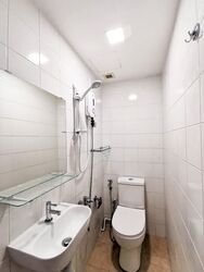The Mornington (D12), Apartment #632463831